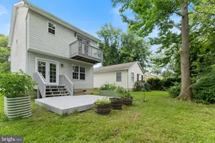 1527 Lincoln Rd, Shady Side, MD 20764 - Photo 25