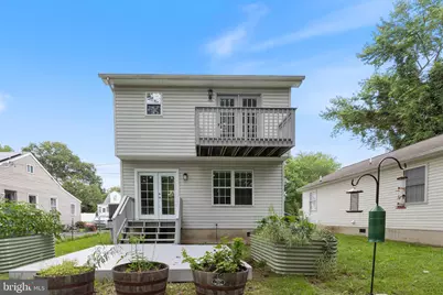 1527 Lincoln Road, Shady Side, MD 20764 - Photo 3