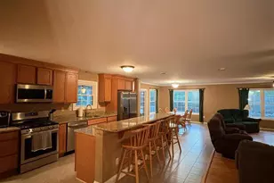 582 Richard Way, Severna Park, MD 21146 - Photo 9
