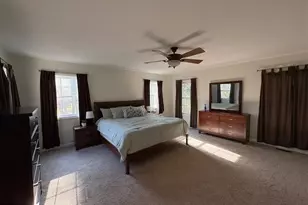 582 Richard Way, Severna Park, MD 21146 - Photo 11