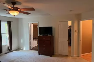 582 Richard Way, Severna Park, MD 21146 - Photo 13