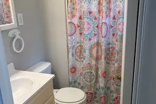 582 Richard Way, Severna Park, MD 21146 - Photo 21
