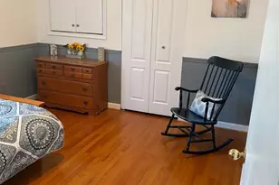 582 Richard Way, Severna Park, MD 21146 - Photo 17