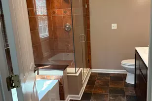 582 Richard Way, Severna Park, MD 21146 - Photo 15