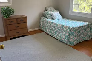 582 Richard Way, Severna Park, MD 21146 - Photo 23