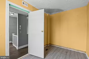 932 1st St, Baltimore, MD 21225 - Photo 11