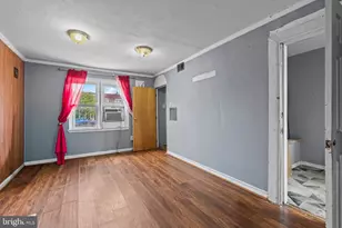 932 1st St, Baltimore, MD 21225 - Photo 9