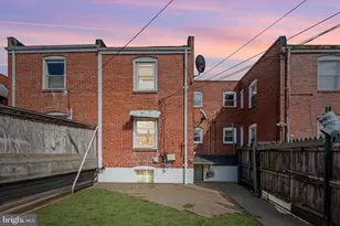 932 1st St, Baltimore, MD 21225 - Photo 3
