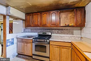 932 1st St, Baltimore, MD 21225 - Photo 23