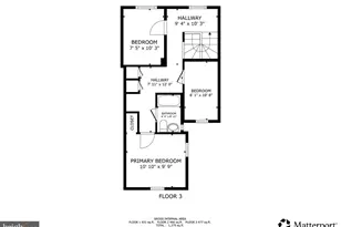 932 1st St, Baltimore, MD 21225 - Photo 29