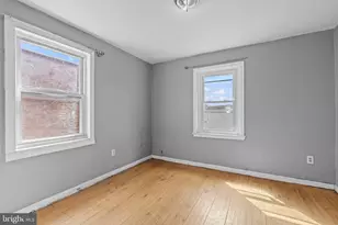 932 1st St, Baltimore, MD 21225 - Photo 15