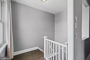 932 1st St, Baltimore, MD 21225 - Photo 13
