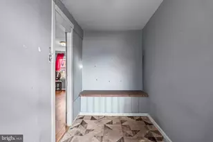 932 1st St, Baltimore, MD 21225 - Photo 21