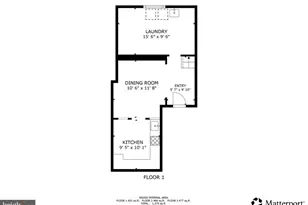 932 1st St, Baltimore, MD 21225 - Photo 27