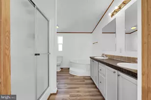 7810 Clark Rd, Jessup, MD 20794 - Photo 15