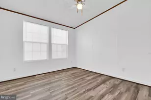 7810 Clark Rd, Jessup, MD 20794 - Photo 25