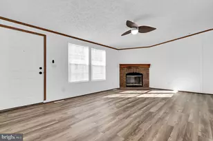 7810 Clark Rd, Jessup, MD 20794 - Photo 5