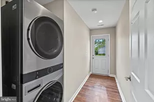 14 Montrose Rd, Pasadena, MD 21122 - Photo 19