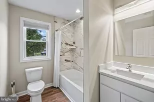 14 Montrose Rd, Pasadena, MD 21122 - Photo 17