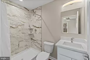 14 Montrose Rd, Pasadena, MD 21122 - Photo 15