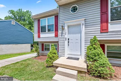 3508 River Bridge Way, Laurel, MD 20724 - Photo 3