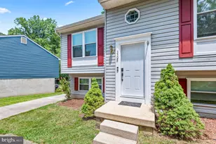 3508 River Bridge Way, Laurel, MD 20724 - Photo 3