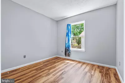 3508 River Bridge Way, Laurel, MD 20724 - Photo 19