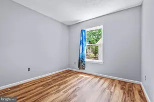 3508 River Bridge Way, Laurel, MD 20724 - Photo 19
