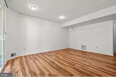 3508 River Bridge Way, Laurel, MD 20724 - Photo 25