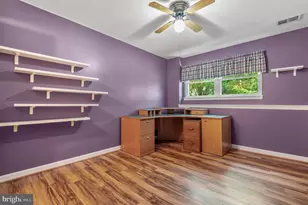 3508 River Bridge Way, Laurel, MD 20724 - Photo 21