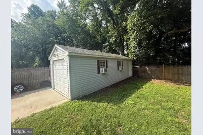 3508 River Bridge Way, Laurel, MD 20724 - Photo 3