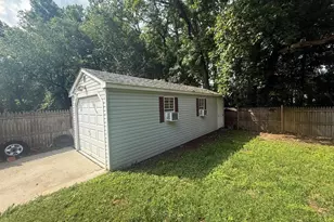 3508 River Bridge Way, Laurel, MD 20724 - Photo 3