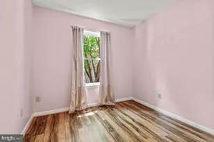 3508 River Bridge Way, Laurel, MD 20724 - Photo 23