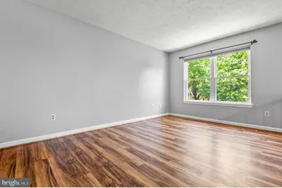 3508 River Bridge Way, Laurel, MD 20724 - Photo 7