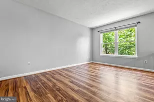 3508 River Bridge Way, Laurel, MD 20724 - Photo 7
