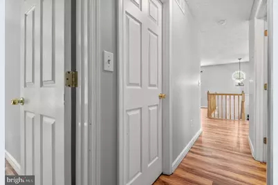 3508 River Bridge Way, Laurel, MD 20724 - Photo 15
