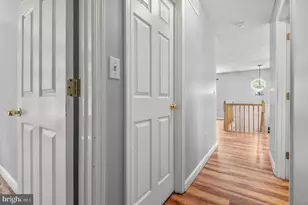 3508 River Bridge Way, Laurel, MD 20724 - Photo 15