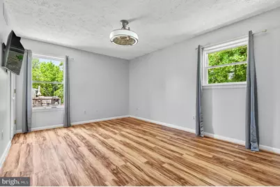 3508 River Bridge Way, Laurel, MD 20724 - Photo 17