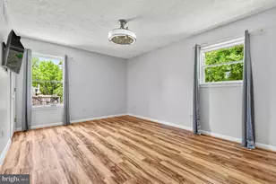 3508 River Bridge Way, Laurel, MD 20724 - Photo 17