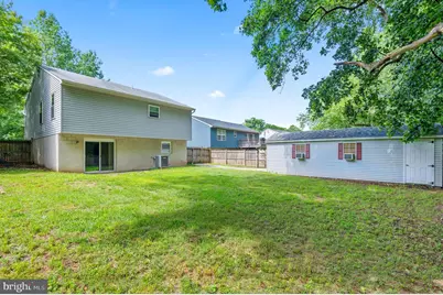 3508 River Bridge Way, Laurel, MD 20724 - Photo 37