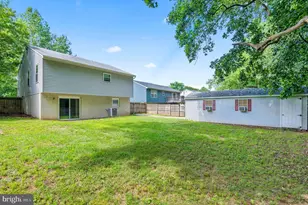 3508 River Bridge Way, Laurel, MD 20724 - Photo 37