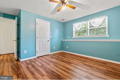 3508 River Bridge Way, Laurel, MD 20724 - Photo 29