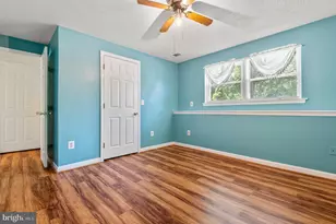 3508 River Bridge Way, Laurel, MD 20724 - Photo 29
