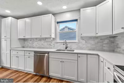 3508 River Bridge Way, Laurel, MD 20724 - Photo 11