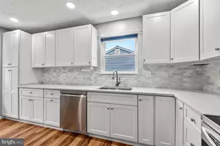 3508 River Bridge Way, Laurel, MD 20724 - Photo 11