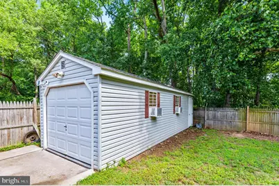 3508 River Bridge Way, Laurel, MD 20724 - Photo 39