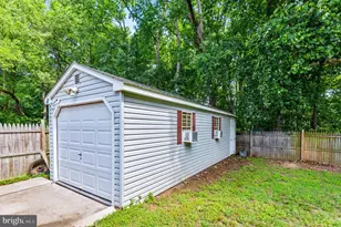 3508 River Bridge Way, Laurel, MD 20724 - Photo 39