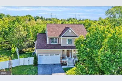 1215 Scattered Pines Court, Severn, MD 21144 - Photo 65
