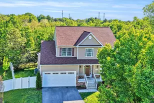 1215 Scattered Pines Ct, Severn, MD 21144 - Photo 65