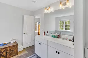 1215 Scattered Pines Ct, Severn, MD 21144 - Photo 31